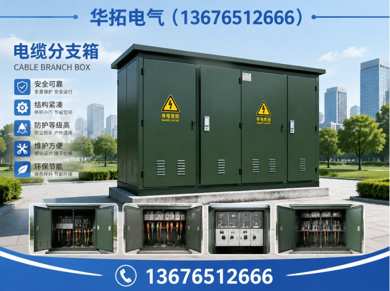 瑞安市美变壳体展示图